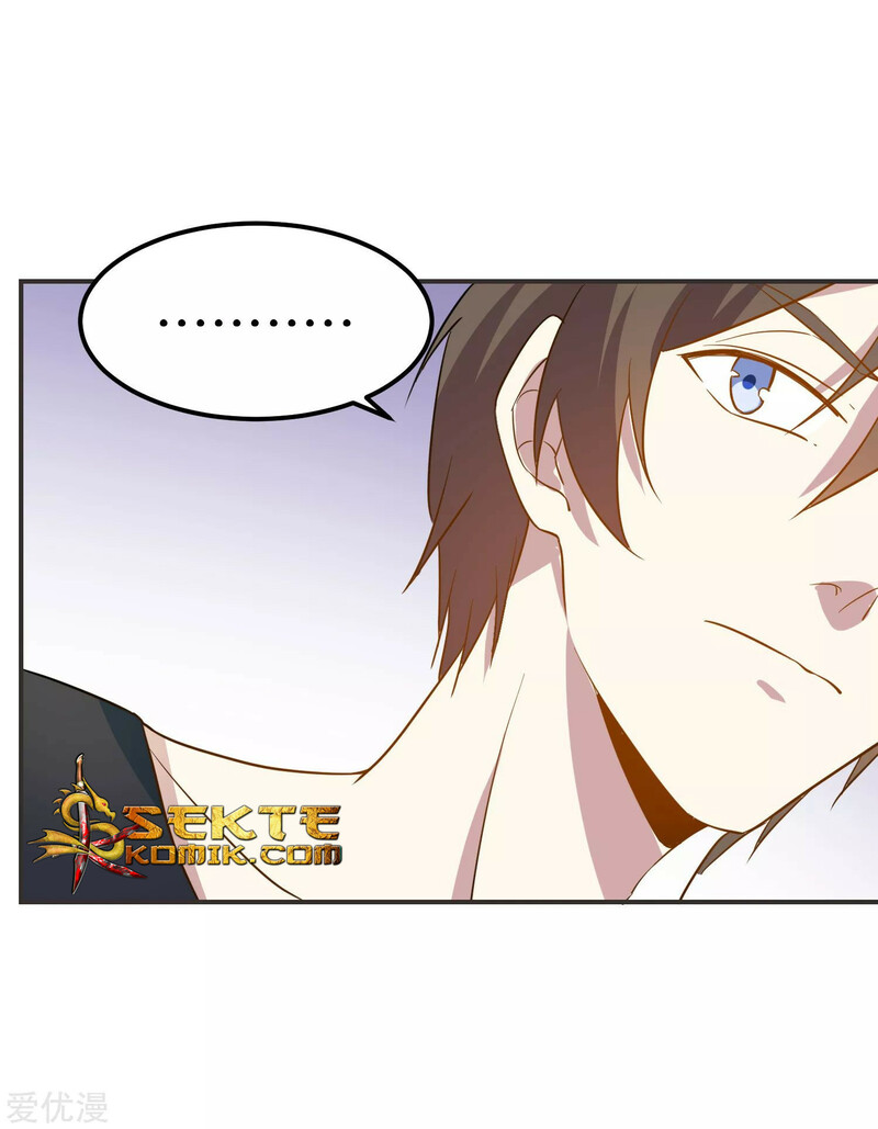 Godly Mobile Game Chapter 19 Gambar 35